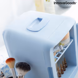 InnovaGoods 8435527824419 organisateur de maquillage - Vue supplémentaire 5