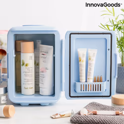 InnovaGoods 8435527824419 organisateur de maquillage - Vue supplémentaire 6