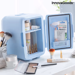 InnovaGoods 8435527824419 organisateur de maquillage - Vue supplémentaire 7
