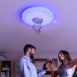Si vous aimez l'univers des gadgets, InnovaGoods vous propose les meilleures et les plus originales nouveautés en matière de  ...