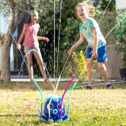 Innovagoods - Jouet Arroseur Octodrop