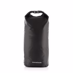 InnovaGoods Sac de Sport Étanche Imperméable Dryhux 20 L