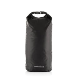 InnovaGoods Sac de Sport Étanche Imperméable Dryhux 20 L