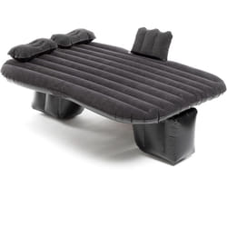 Innovagoods - Matelas de voiture gonflable, Roleep V0103712