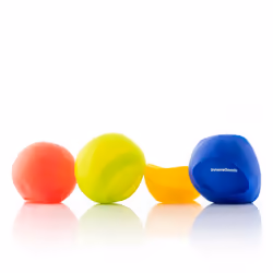 InnovaGoods Reusable Water Balloons Waloons 12 Unités