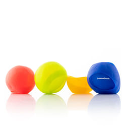 InnovaGoods Reusable Water Balloons Waloons 12 Unités