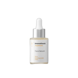InnovaGoods Sérum visage Rice Joyboost 30 ml
