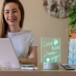 Si vous aimez l'univers des gadgets, InnovaGoods vous propose les meilleures et les plus originales nouveautés en matière de ...