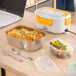 InnovaGoods vient vous aider à cuisiner facilement et de manière amusante en vous offrant les meilleures nouveautés pour votr ...