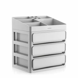 InnovaGoods 8435527825836 organisateur de maquillage