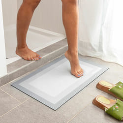 Tapis de Bain Super-absorbant Thrymat Innovagoods