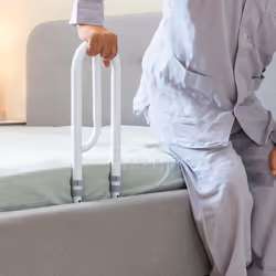 Innovagoods - Poignée de Lit de Sécurité Beddaid
