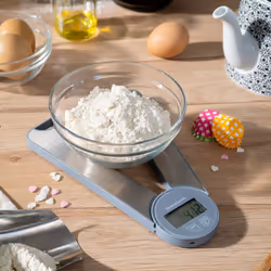 InnovaGoods vient vous aider à cuisiner facilement et de manière amusante en vous offrant les meilleures nouveautés pour votr ...