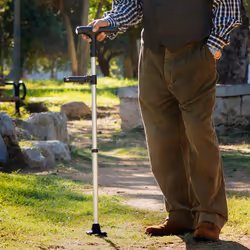 InnovaGoods vous facilite la tâche pour que votre soin personnel soit une priorité sans excuses. Il vous propose les meilleur ...