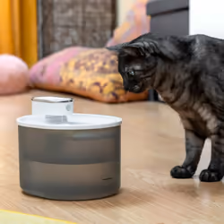 Si vous aimez l'univers des gadgets, InnovaGoods vous propose les meilleures et les plus originales nouveautés en matière de  ...