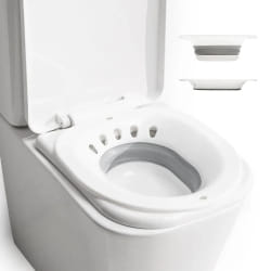 Innovagoods Bidet Portable Pliable