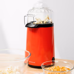 InnovaGoods vient vous aider à cuisiner facilement et de manière amusante en vous offrant les meilleures nouveautés pour votr ...