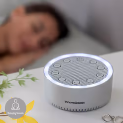 InnovaGoods 6765