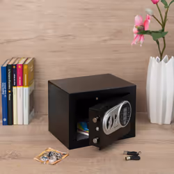 Si vous aimez l'univers des gadgets, InnovaGoods vous propose les meilleures et les plus originales nouveautés en matière de  ...