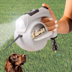 Si vous aimez l'univers des gadgets, InnovaGoods vous propose les meilleures et les plus originales nouveautés en matière de ...