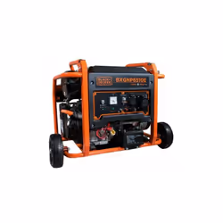 BLACK+DECKER, une marque européenne mondialement réputée pour la qualité de ses outils de chantier. Les ingénieurs du bureau  ...