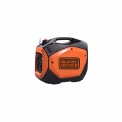 BLACK+DECKER, une marque européenne mondialement réputée pour la qualité de ses outils de chantier. Les ingénieurs du bureau ...