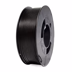 Winkle 8435532910183, 1 pièce(s), 1 kg