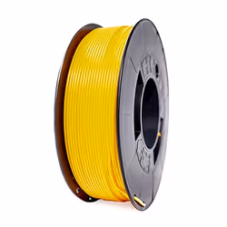 Winkle 8435532910220, 1 pièce(s), 1 kg
