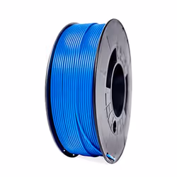 Winkle 8435532910244, 1 pièce(s), 1 kg