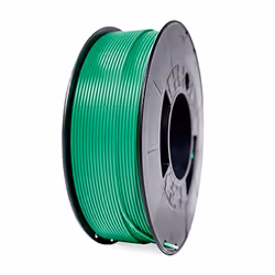 Winkle 8435532910282, 1 pièce(s), 1 kg