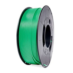 Winkle 8435532910282 matériel d'impression 3D Acide polylactique (PLA) Vert 1 kg