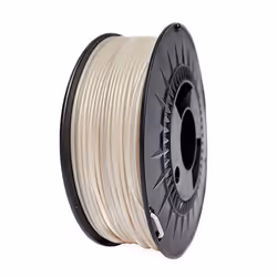 Winkle 8435532910343, 1 pièce(s), 1 kg