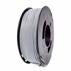 Winkle 8435532910404, 1 pièce(s), 1 kg