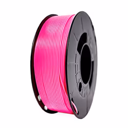 Winkle 8435532910503, 1 pièce(s), 1 kg