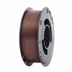 Winkle 8435532910527, 1 pièce(s), 1 kg