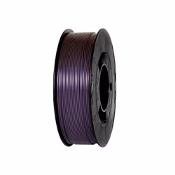 Winkle 8435532913016, 1 pièce(s), 1 kg