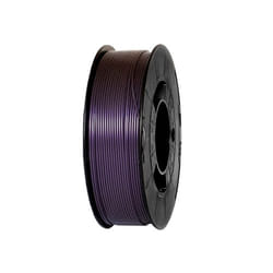 Winkle 8435532913016 matériel d'impression 3D Acide polylactique (PLA) Violet 1 kg