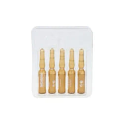 laCabine 5x Pure Hialuronic Sérum visage 20 ml Femmes