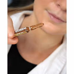 laCabine Lip Up Lift baume pour les lèvres Beaume pour les lèvres Femmes 20 ml