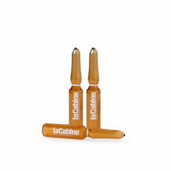 laCabine Lifting V-Shape Sérum visage 20 ml Femmes