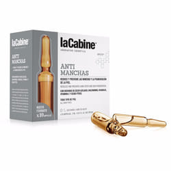 laCabine Anti-dark Spots Sérum visage 20 ml Femmes