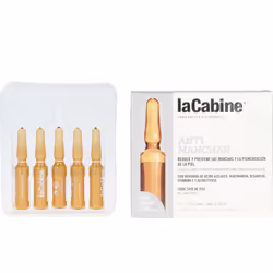 laCabine Anti-dark Spots Sérum visage 20 ml Femmes