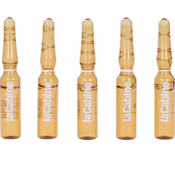 laCabine Anti-Age Revive Elixir Sérum visage 20 ml Femmes