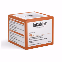 VIT-C cream 50 ml