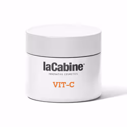 VIT-C cream 50 ml