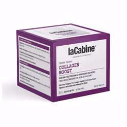 Collagen Boost cream 50 ml