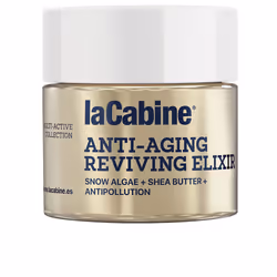 ANTI-AGING Reviving Elixir cream 50 ml