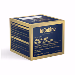 ANTI-AGING Reviving Elixir cream 50 ml