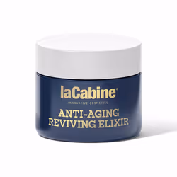 ANTI-AGING Reviving Elixir cream 50 ml
