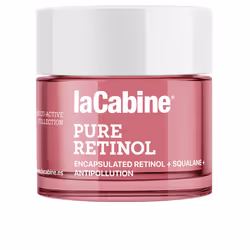 Pure Retinol cream 50 ml
